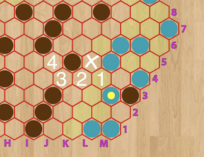 Oust followupcapture2.png