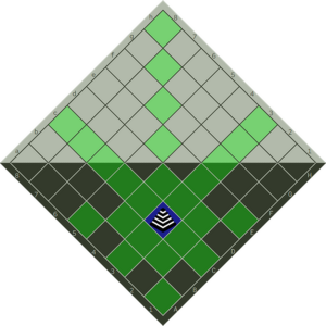 General Movement Overlays - Classic (Diamond).png